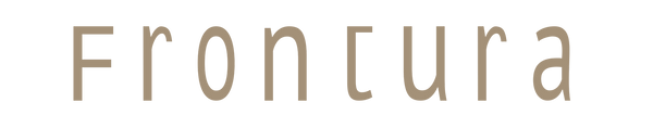 Frontura